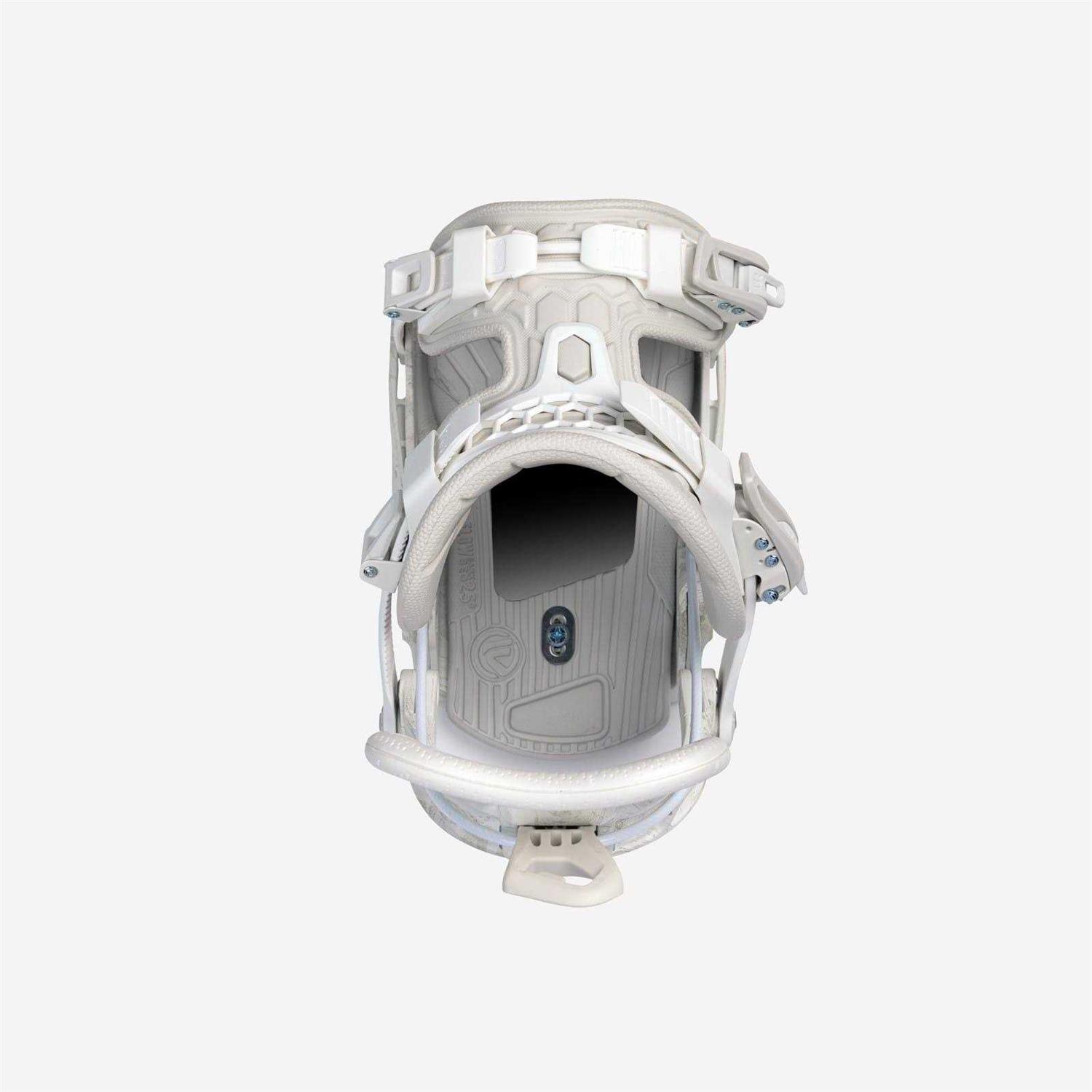 Flow Omni Snowboard Bindings - Sports Supplies Online Store