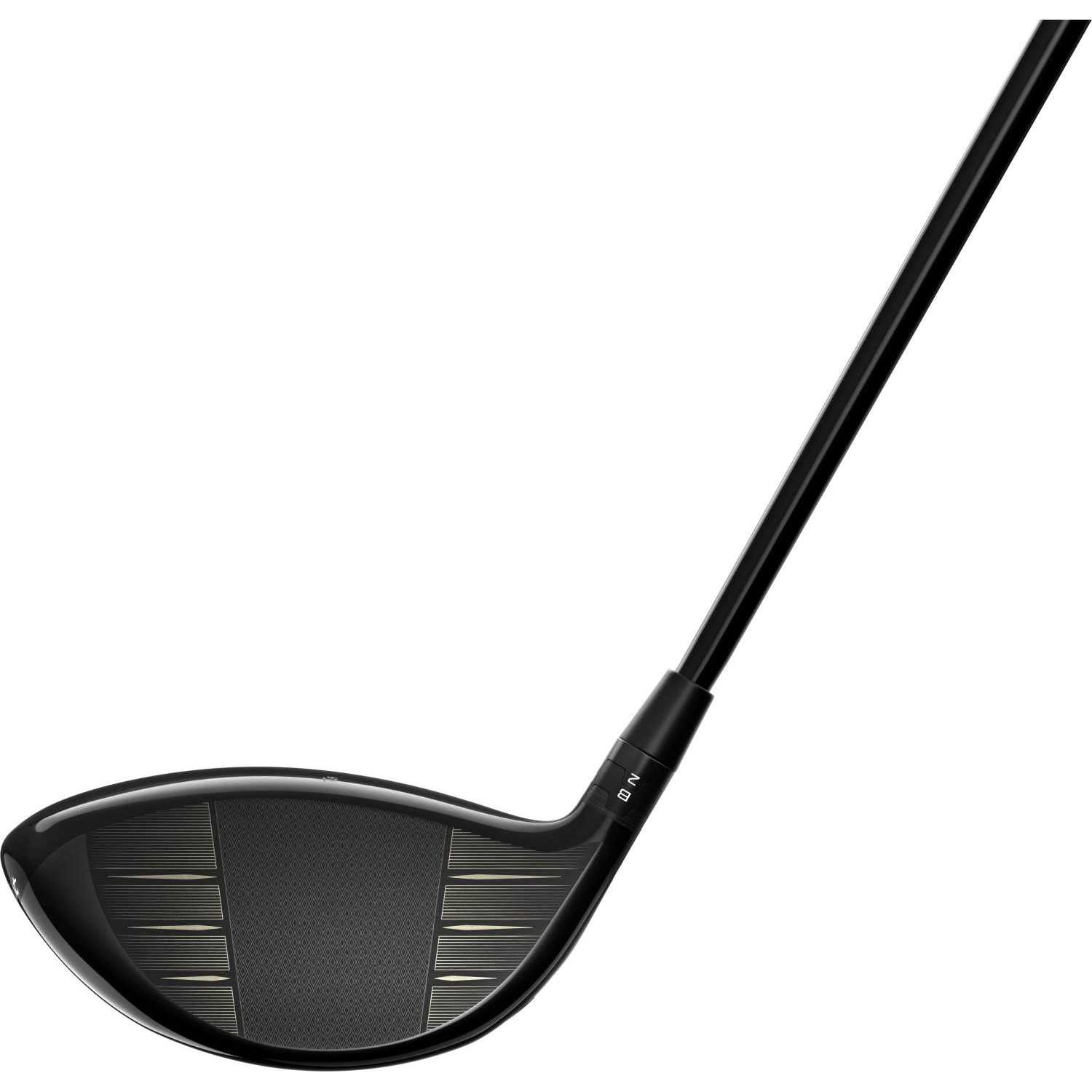Titleist TSR3 Driver - Sports Supplies Online Store