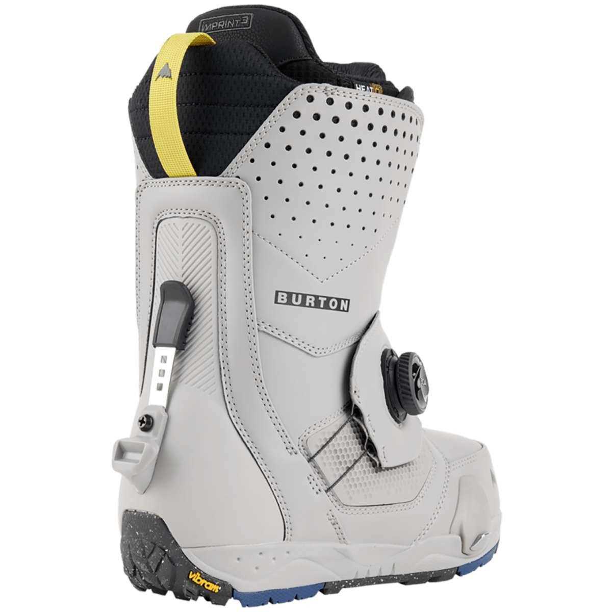 Burton Men s Photon Step On Wide Snowboard Boots - Sports Supplies Online Store