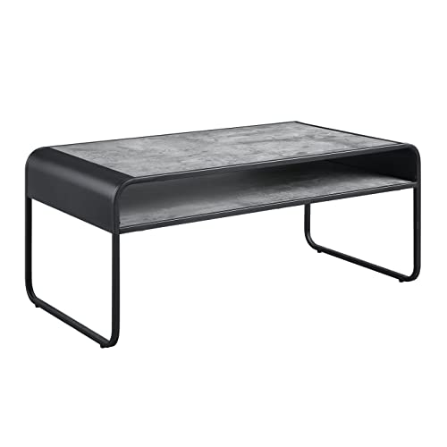NicBex Coffee Table Wooden Lift Top Coffee Table with Storage Center Tables with Drawer and Shelf Lift Tabletop Dining Table for Living Room, Office