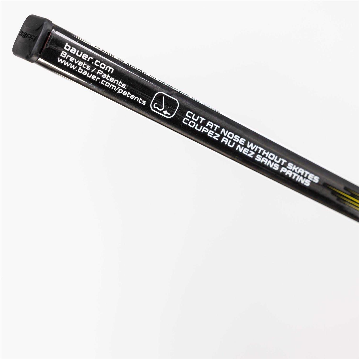 Bauer Vapor Hockey Stick - Sports Supplies Online Store