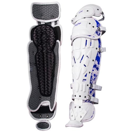 Rawlings Mens | Velo 2.0 Splatter Catcher's Set | Baseball | NOCSAE Certified