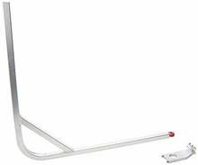 Fish-N-Mate 358 Bike Caddy