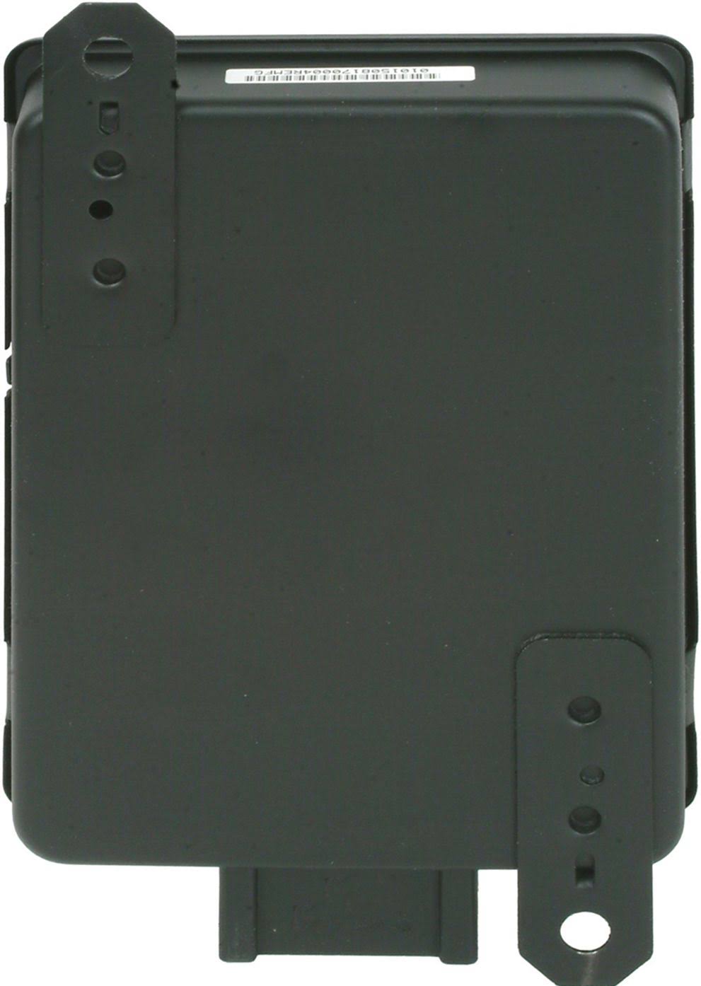 Cardone 12-1015 ABS Control Module