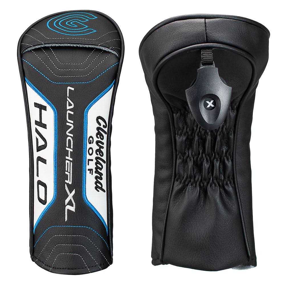 Cleveland Ladies Launcher XL Halo Fairway Wood - Sports Supplies Online Store
