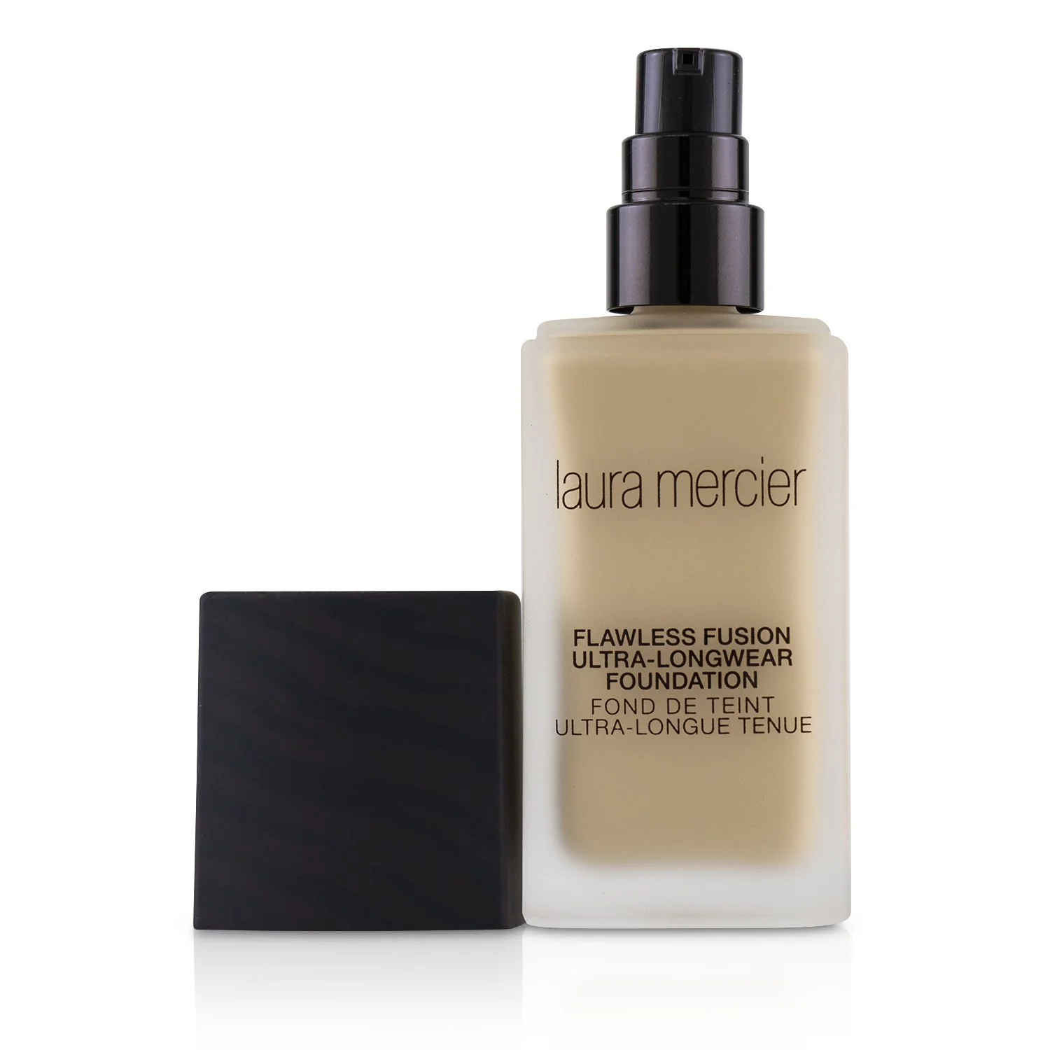 Laura Mercier Flawless Fusion Ultra Longwear Foundation - # 3C1 Dune  30ml/1oz
