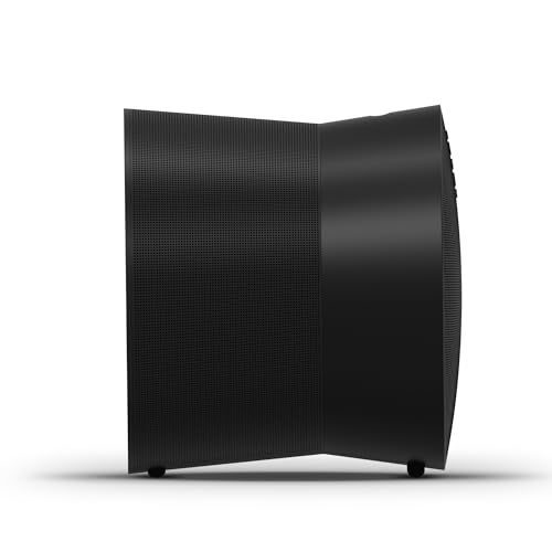 Sonos Era 300 - Parent - Smart Home Appliances