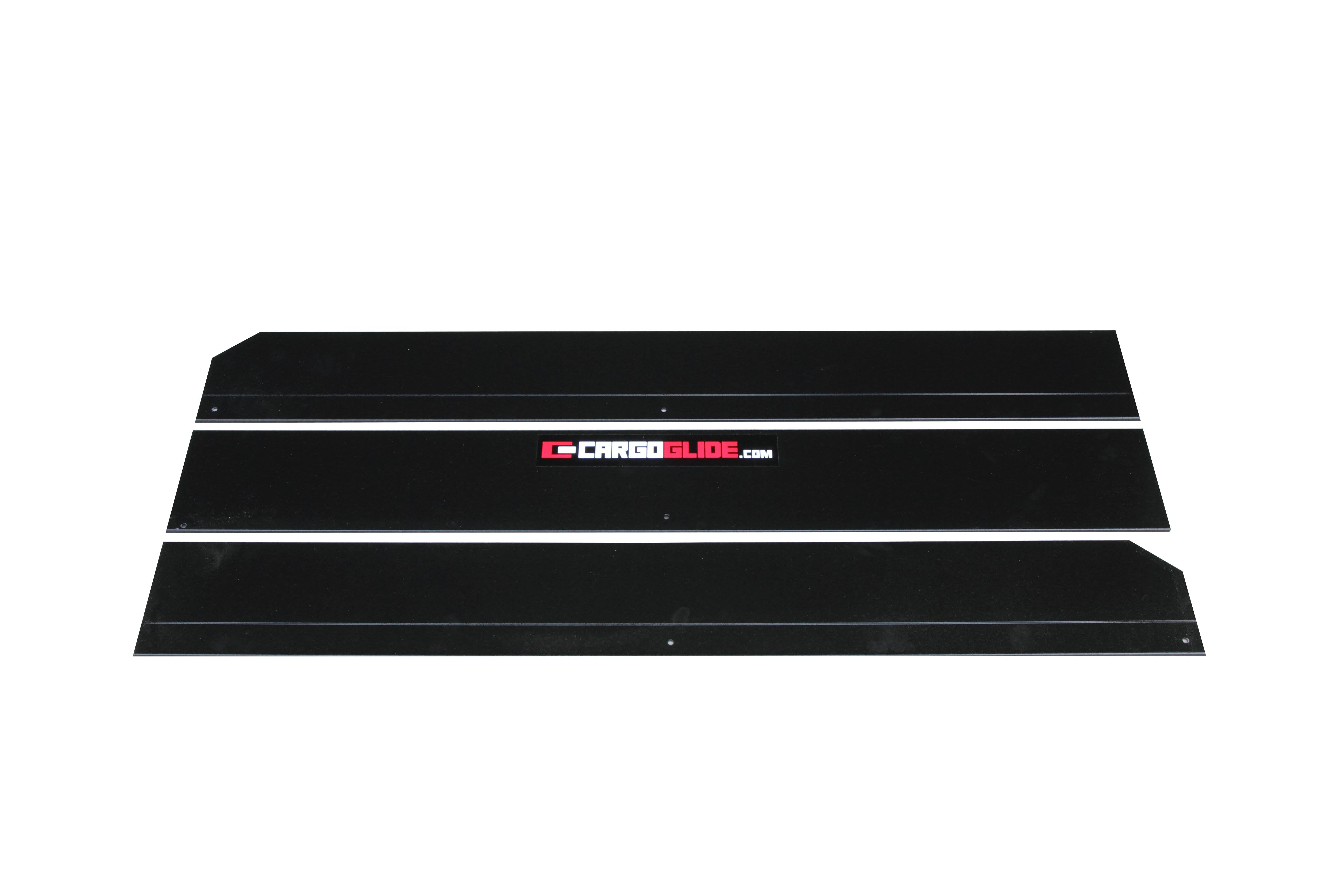 CargoGlide CGHS-48 Highsides Standard Kit