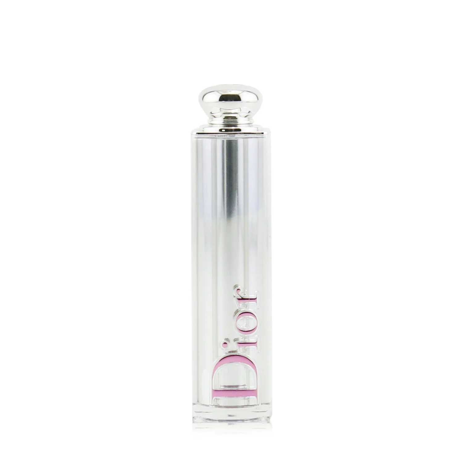 Christian Dior Dior Addict Stellar Shine Lipstick - # 639 Riviera Star (Pop Coral)  3.2g/0.11oz