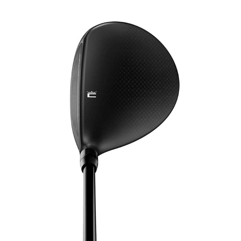 Cobra King Radspeed Big Tour Fairway Wood - Sports Supplies Online Store