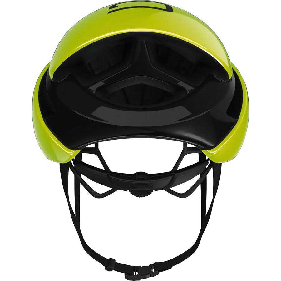 ABUS Gamechanger Helmet - Sports Supplies Online Store