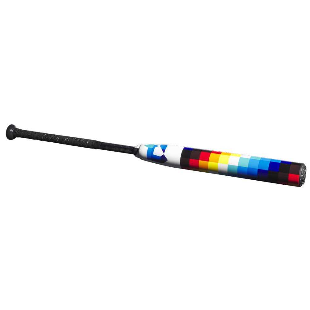 DeMarini Prism+ Fastpitch Softball Bat - Sports Supplies Online Store
