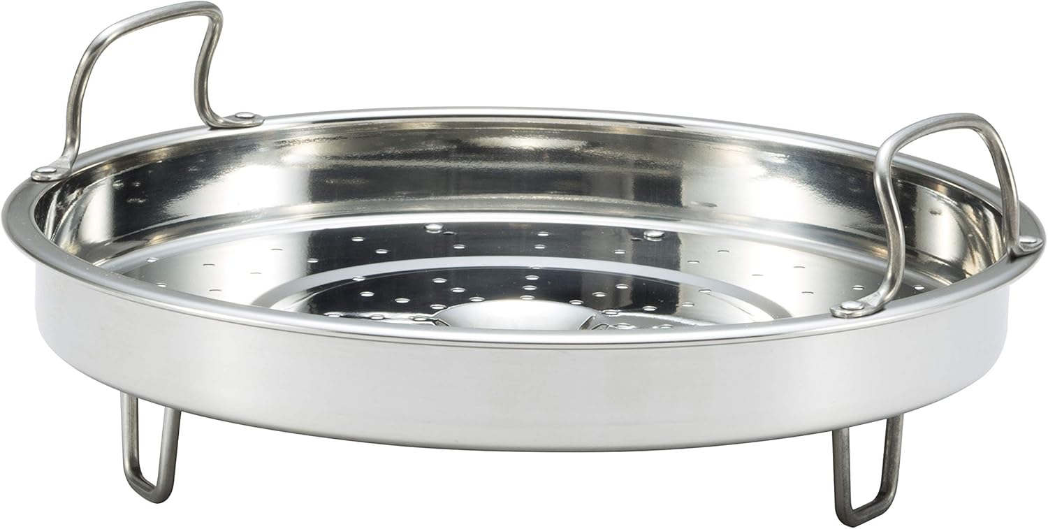 Zojirushi EL-CAC60XZ Multicooker, Brushed Stainless