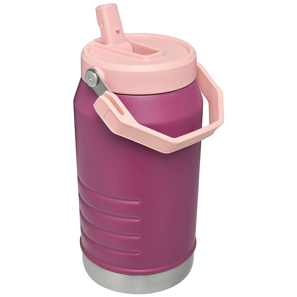 Stanley Classic 64oz Iceflow Flip Straw Jug