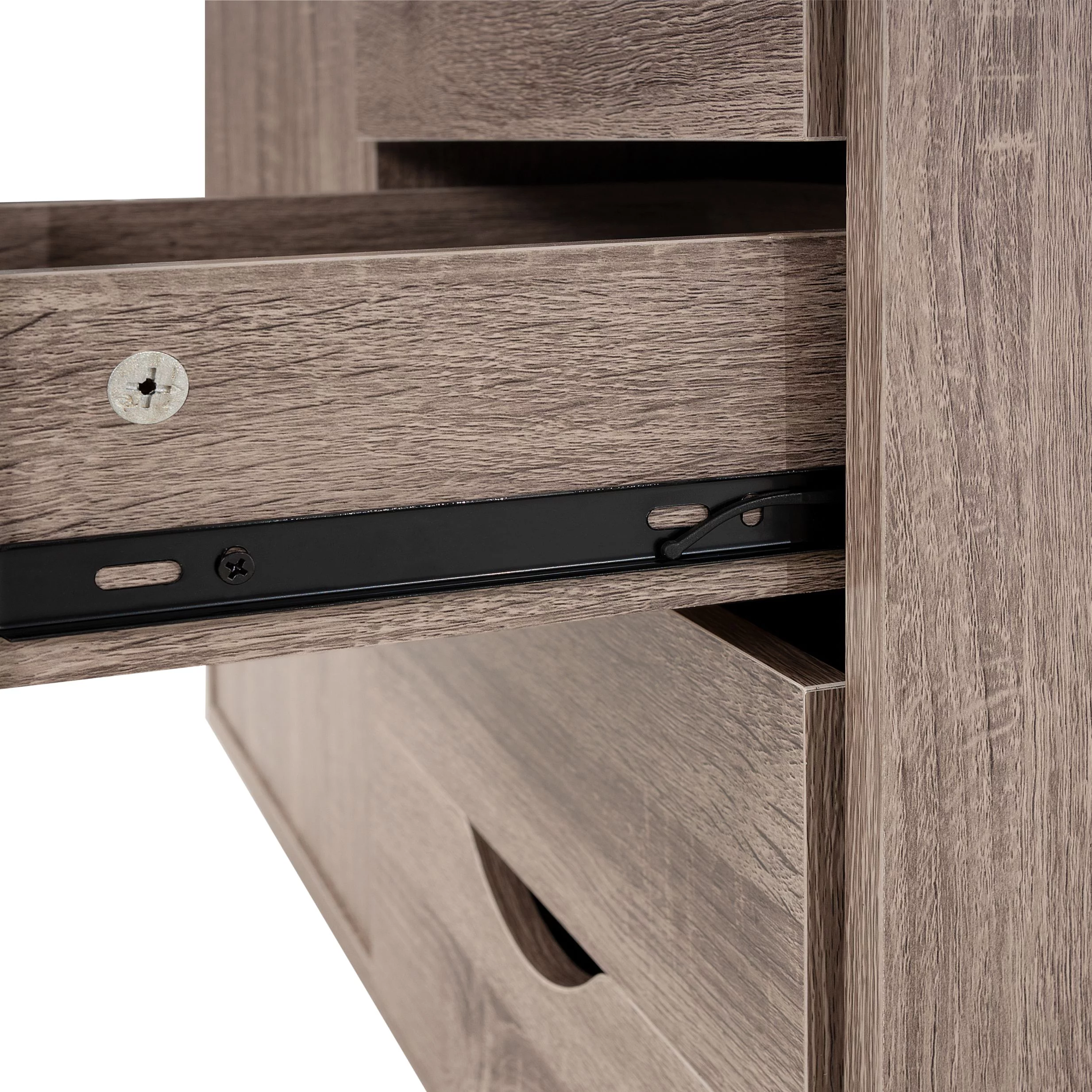 Office File Cabinets Wooden File Cabinets for Home Office Wood File Cabinet Mobile File Cabinet Mobile Storage Cabinet Filing Storage Drawer by Naomi