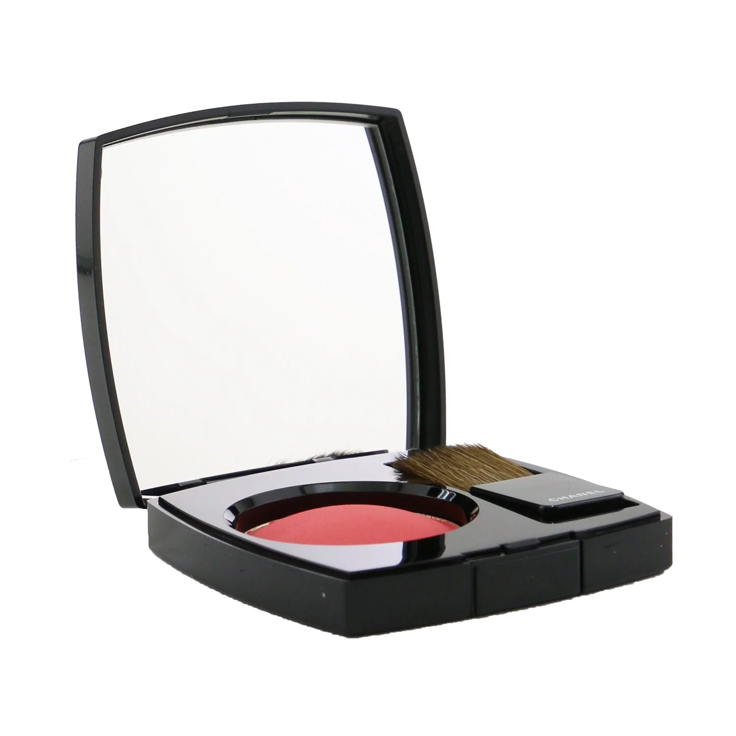 Chanel Powder Blush - No. 82 Reflex 4g/0.14oz