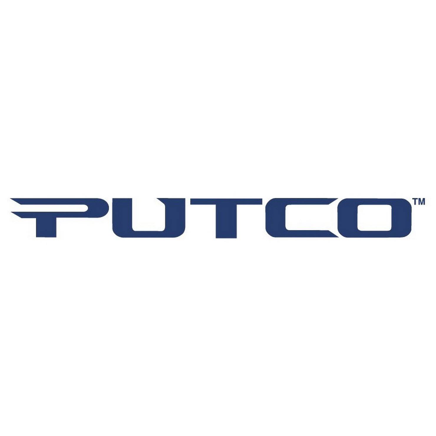 Putco 59790 Skins Side Bed Cap