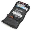 Z-Medica Belt Trauma Kits w/Combat Gauze - Kit, QuikClot, Trauma, Belt - 526 - 1 Each / Each