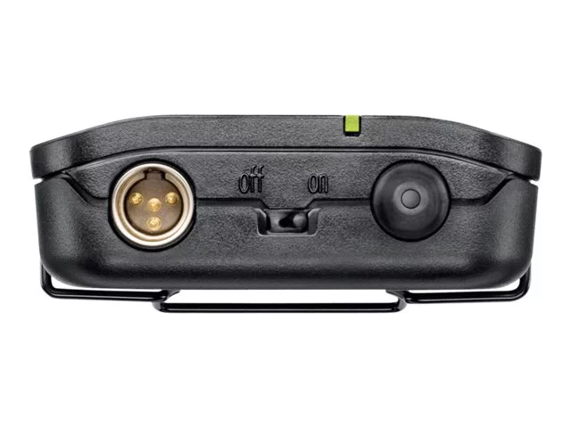 Shure BLX BLX14/P31 - H11 Band - microphone system