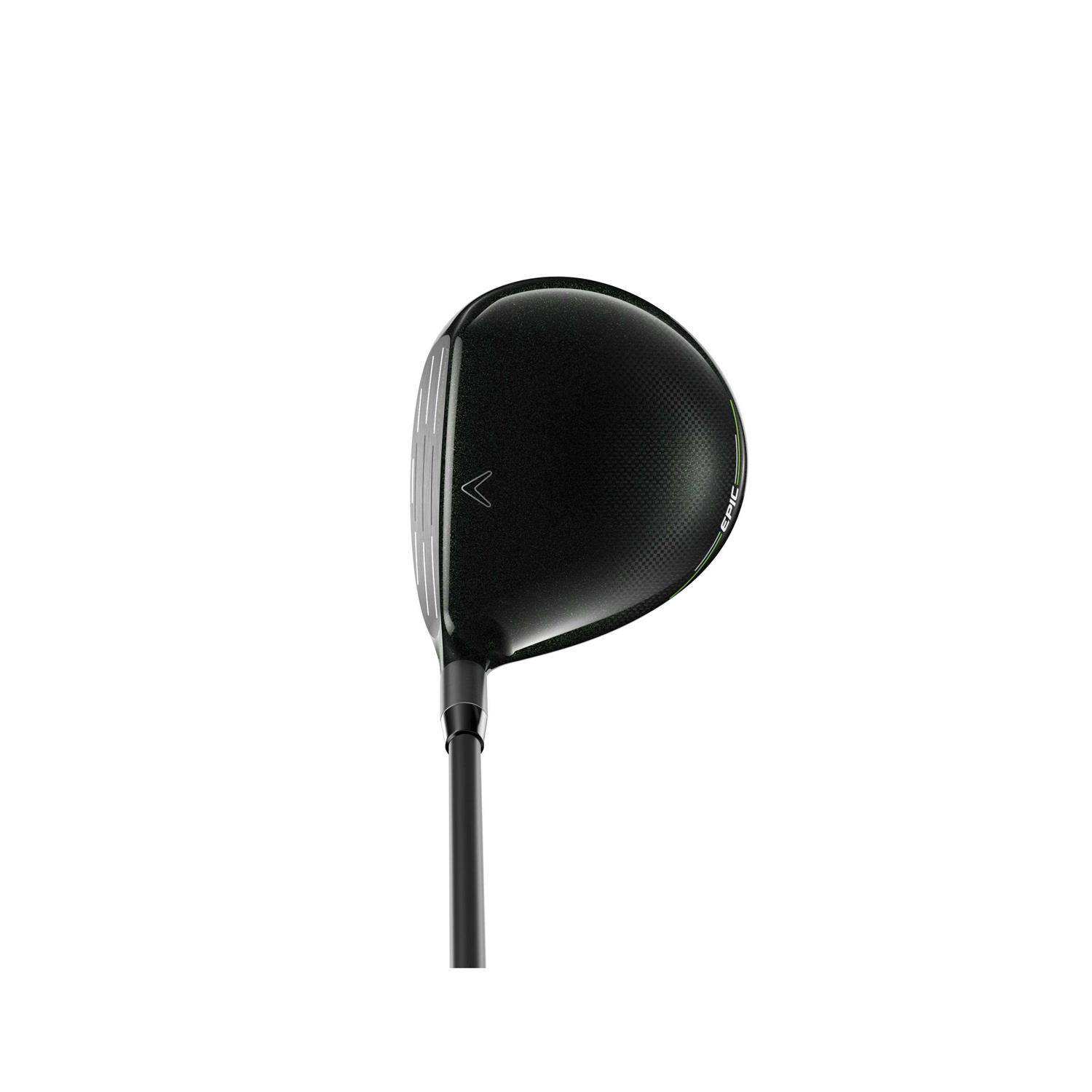 Callaway Epic Max Fairway Wood - Sports Supplies Online Store