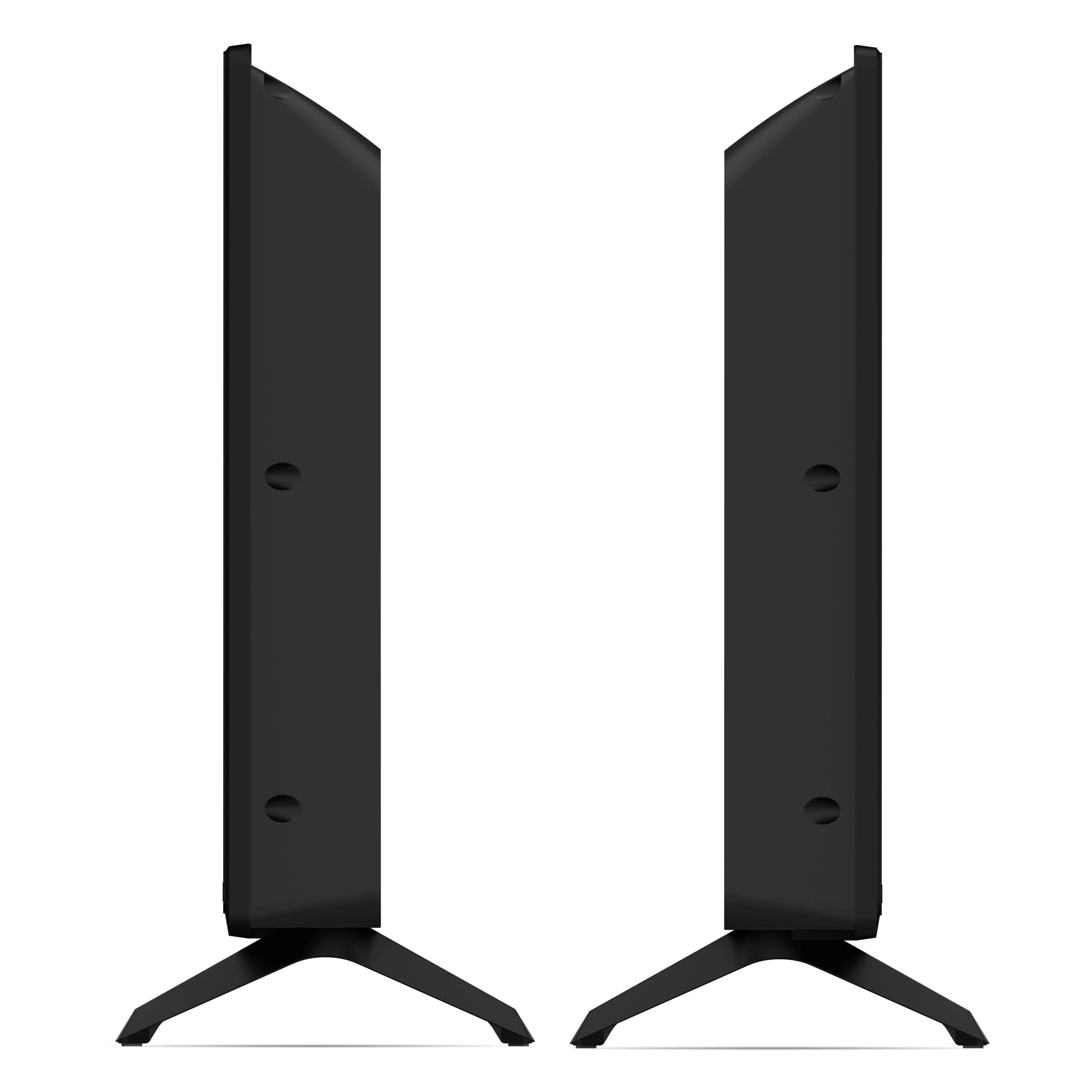 VIZIO 24" Class D-Series FHD LED Smart TV D24f-J09