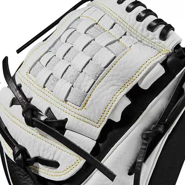 Wilson A950 Series Fastpitch Glove - Sports Supplies Online Store