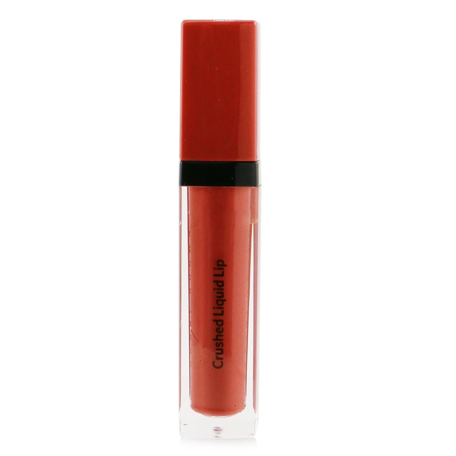 Bobbi Brown Crushed Liquid Lip - # Cool Beets 6ml/0.2oz