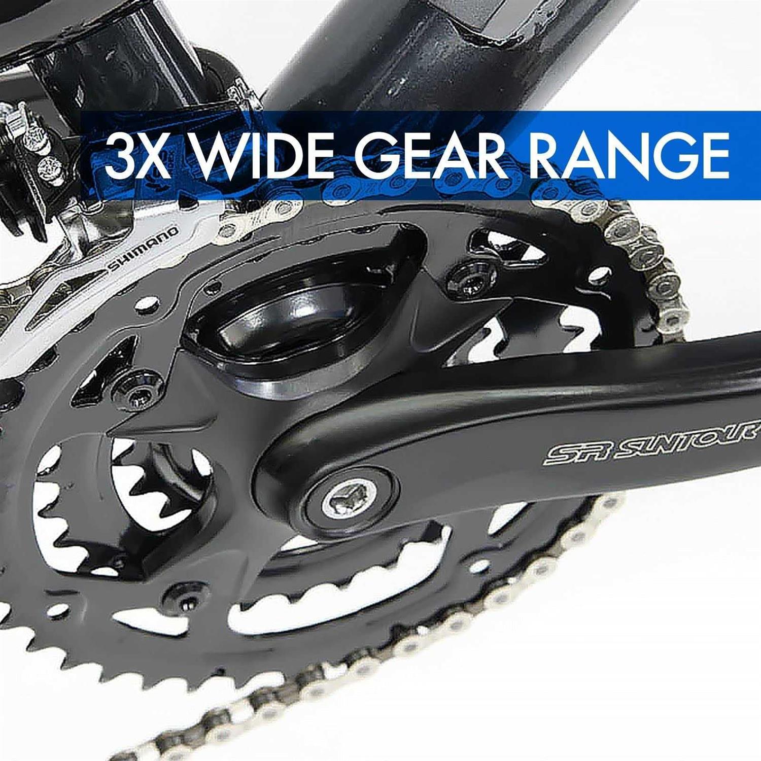 Gravity FSX 1.0 - Sports Supplies Online Store