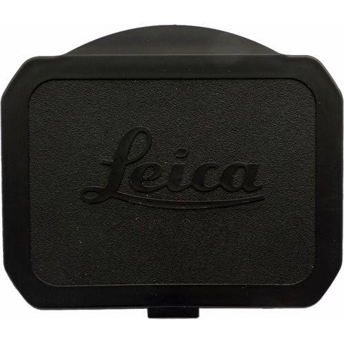Leica Lens Hood Cap for The 21mm f/1.4 Summilux-M Aspheric 14-482