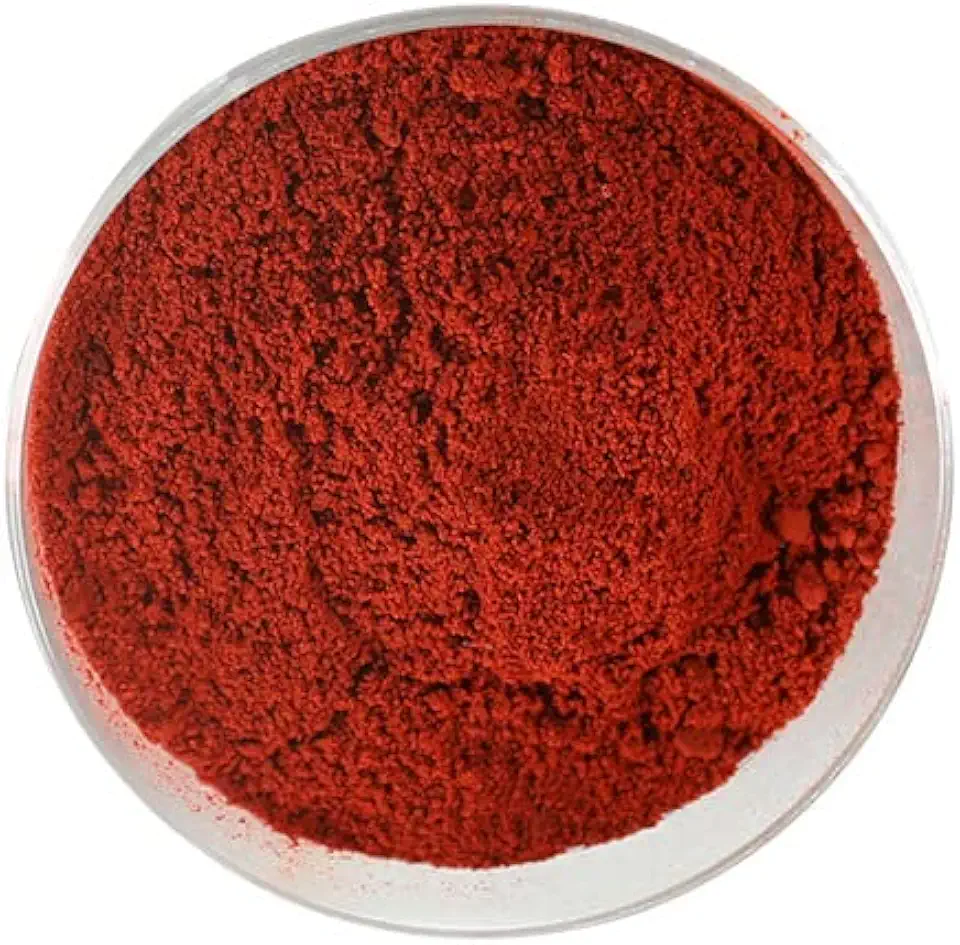 Haematococcus pluvialis Extract astaxanthin (ASTA) Micro-Capsule Powder 2.5% HPLC, CWS Instant, 1000 Grams (35 Oz.) - Kansas Nuitrition - HNZSDS
