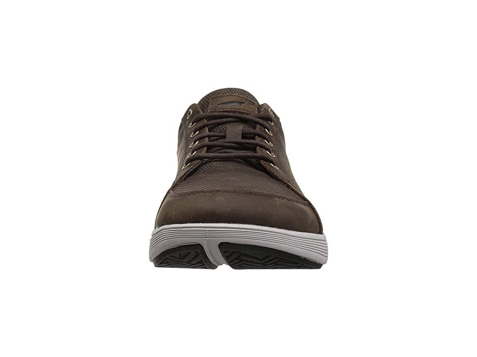 Altra - Men&s Cayd 9 / Brown