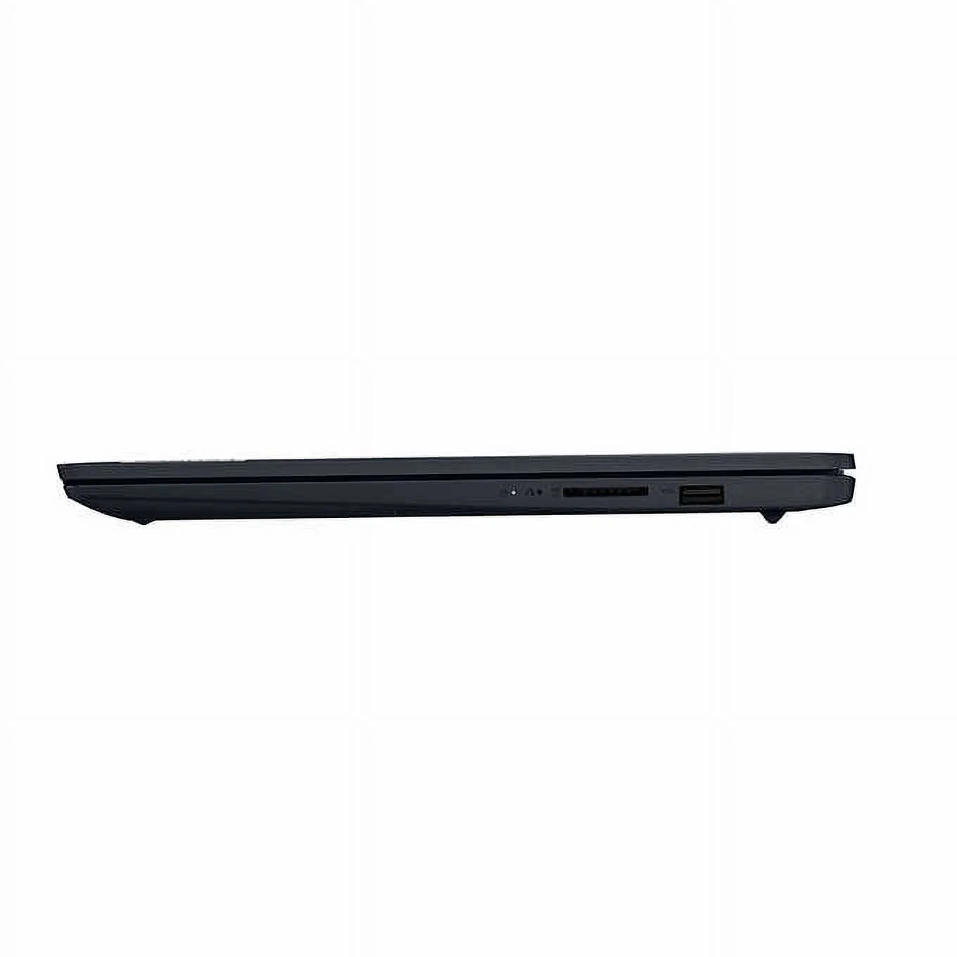 Lenovo IdeaPad 1 15IJL7 82LX - Intel Pentium Silver N6000 / 1.1 GHz - Win 11 Home in S mode - UHD Graphics - 4 GB RAM - 128 GB eMMC