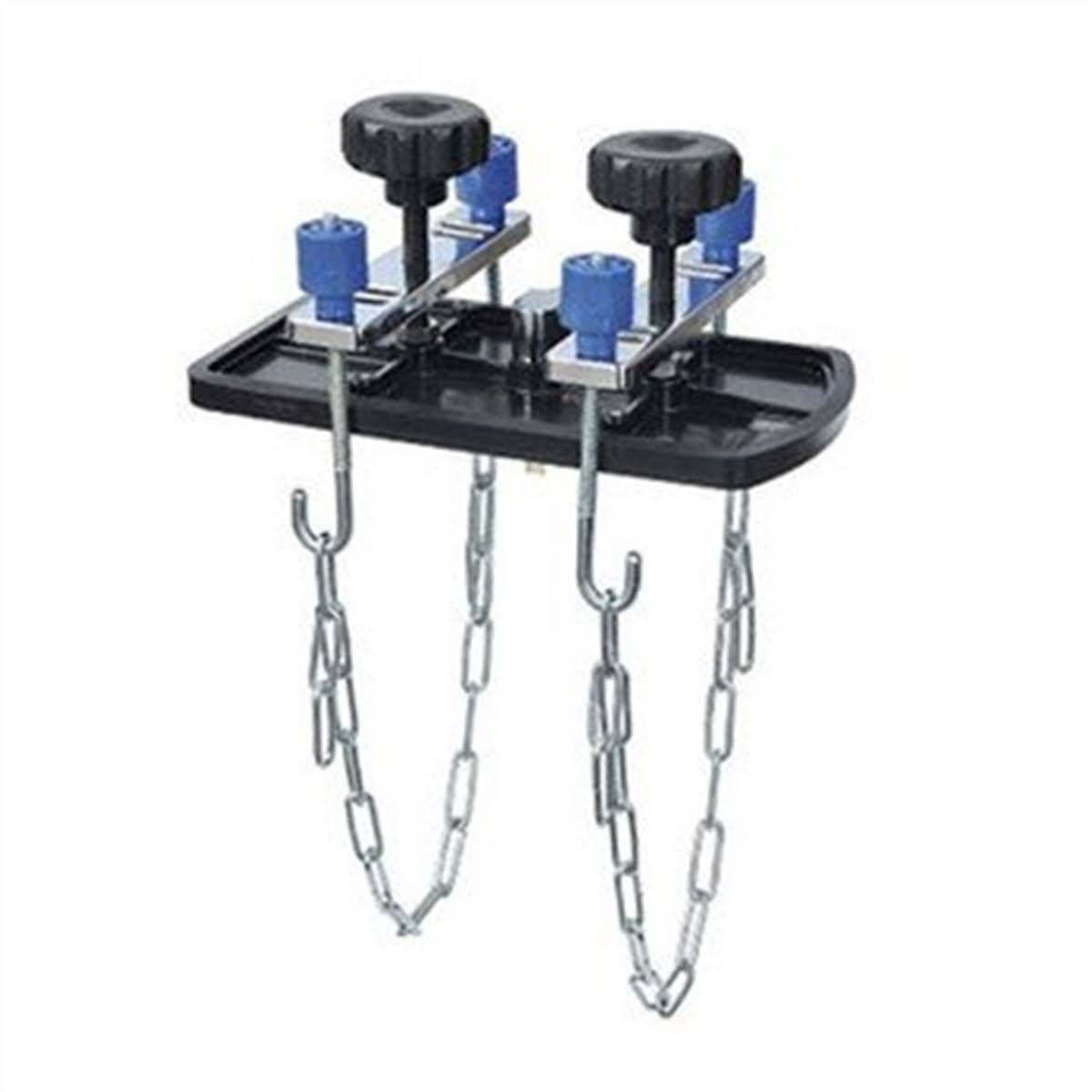 Mityvac MVA811 Universal Pressure Bleed Adapter