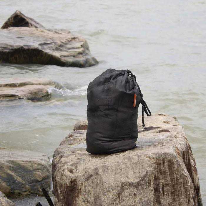 Ursack AllMitey Bear Bag - Sports Supplies Online Store