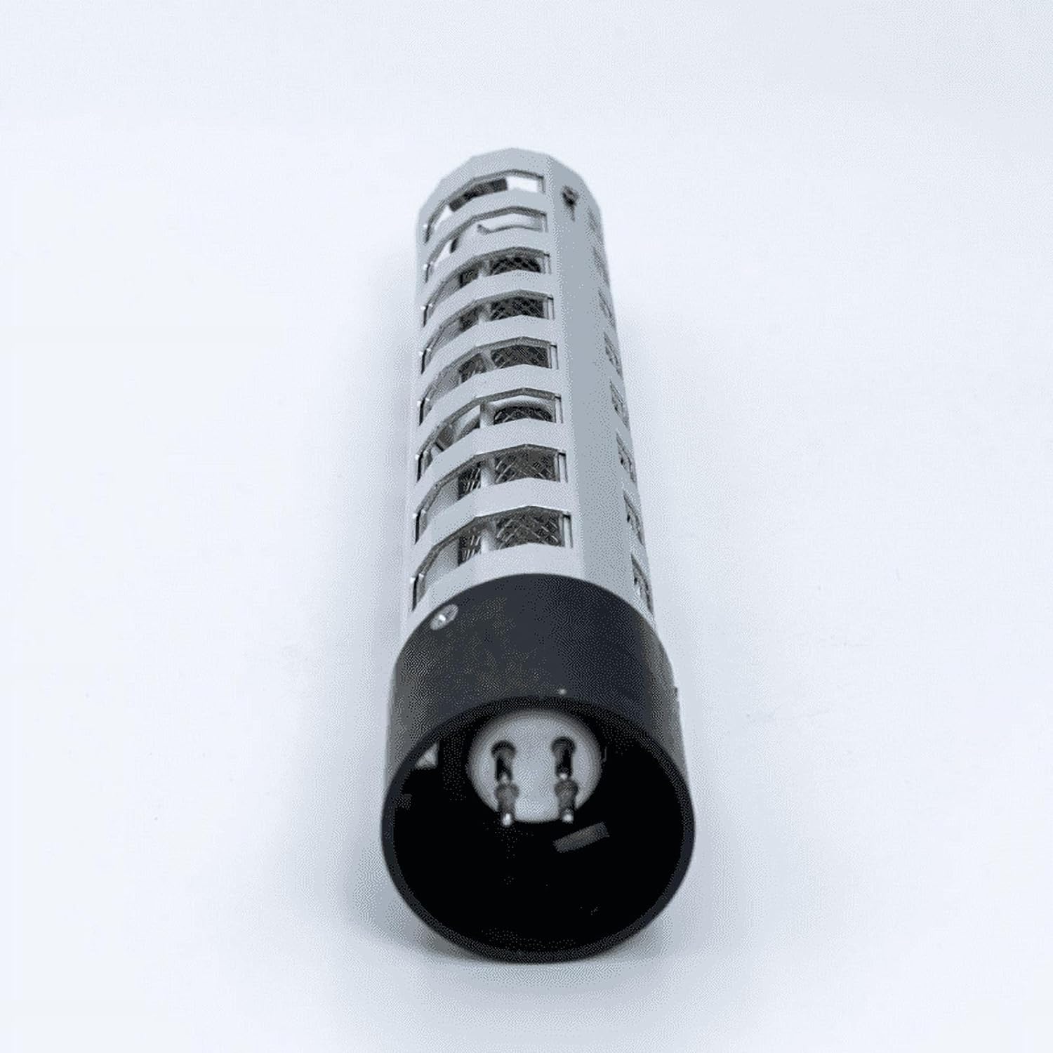 RGF Reme Halo Replacement cell PHIC-RH, 11x4x4, Metallic - Smart Home Appliances