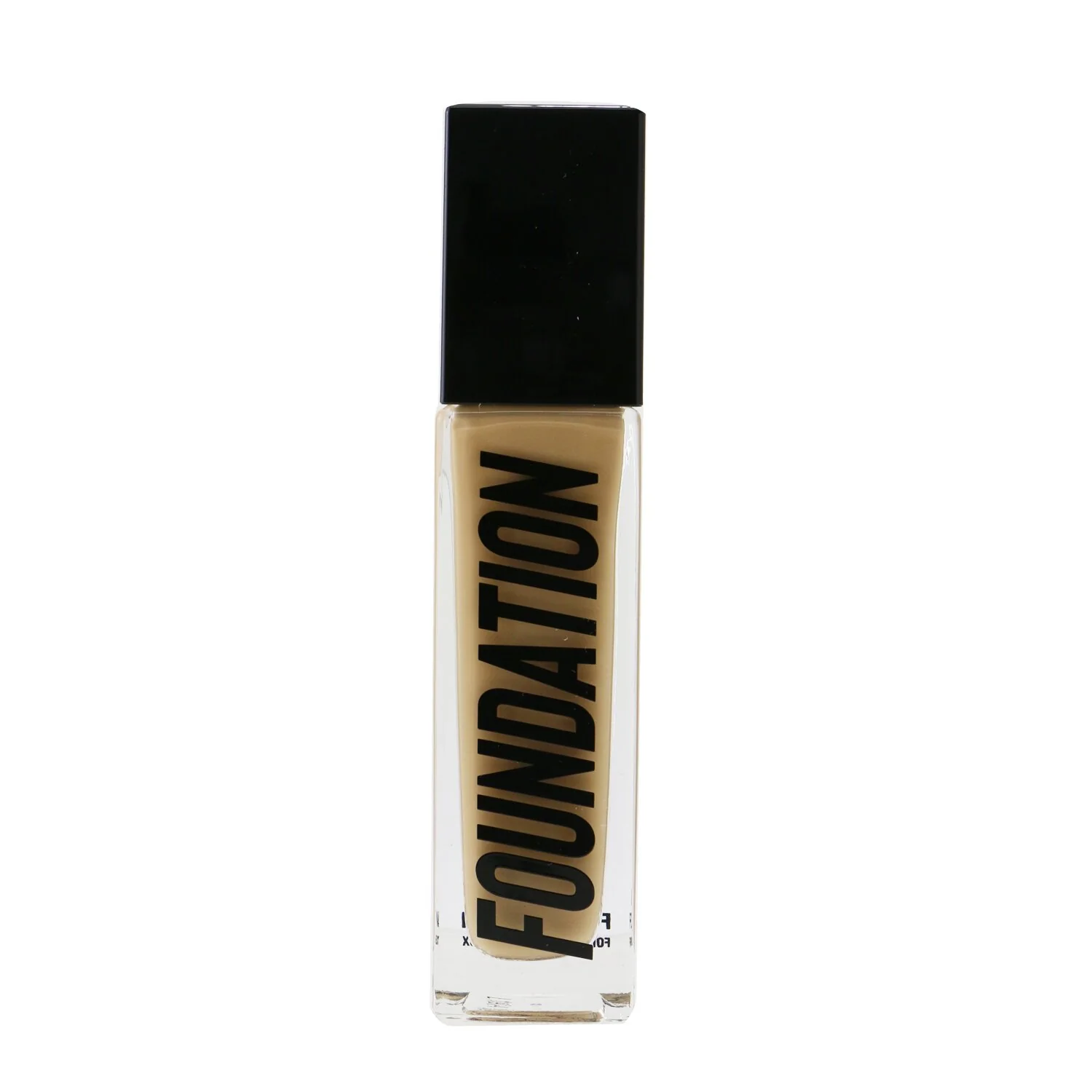 Anastasia Beverly Hills Luminous Foundation - # 300C  30ml/1oz