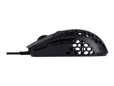 Cooler Master MM710 Gaming Mouse