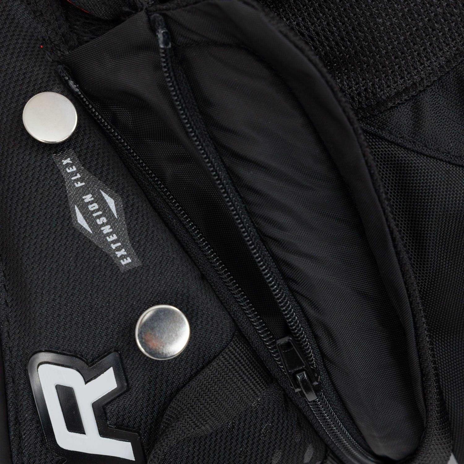 Bauer Vapor Hyperlite Ice Hockey Pants - Sports Supplies Online Store
