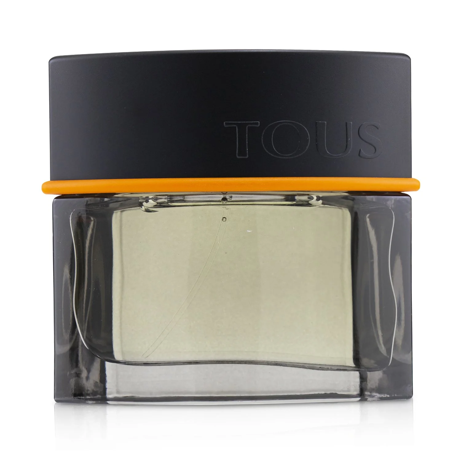 Tous Intense Eau De Toilette Spray 100ml/3.4oz