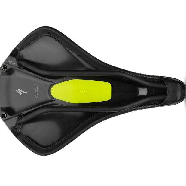 Specialized Power Expert Mimic Saddle - Sports Supplies Online Store