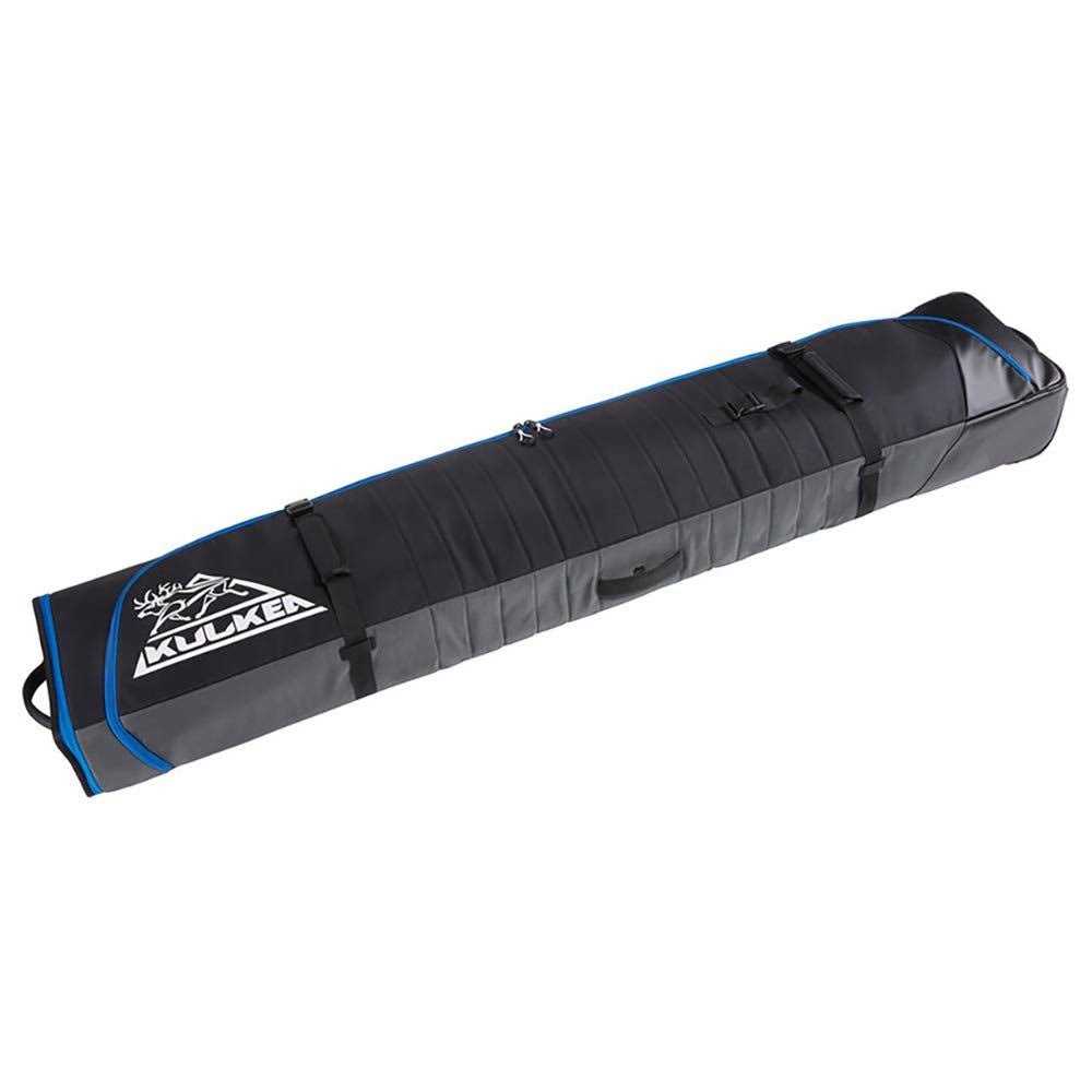 Kulkea Thermal Trekker Heated Boot Bag - Sports Supplies Online Store