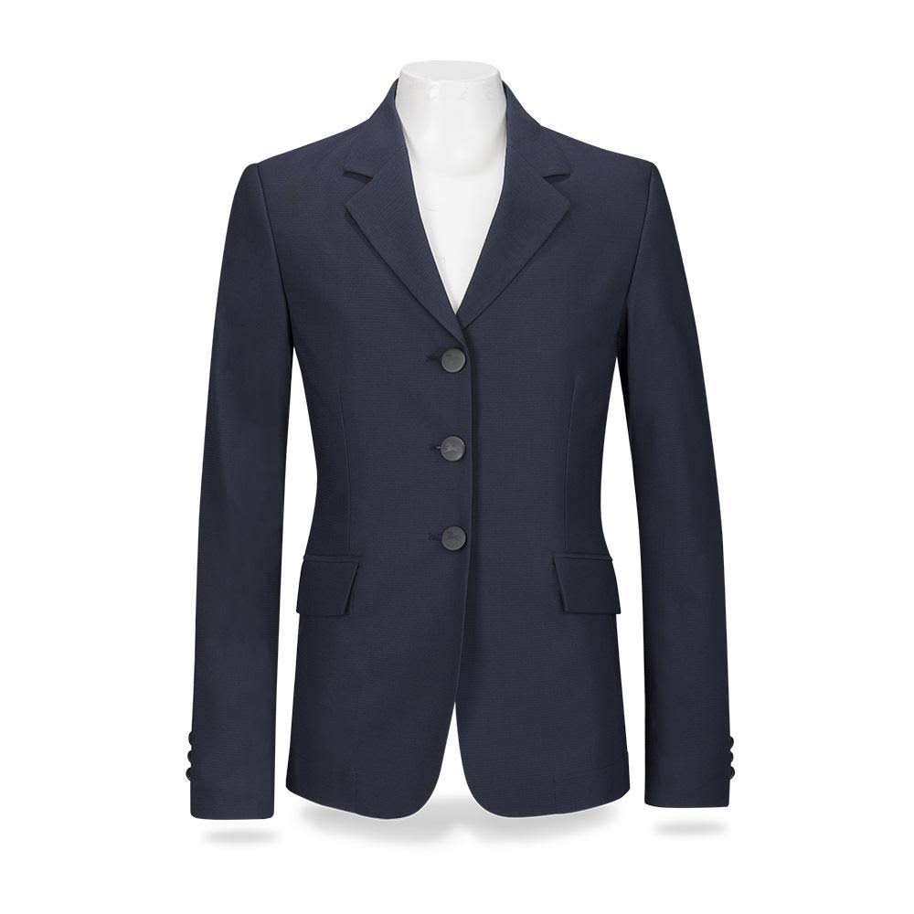 RJ Classics Girls Hailey Softshell Show Coat