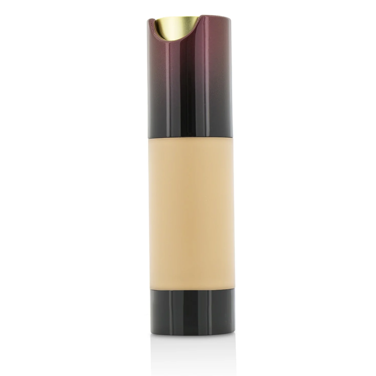 Kevyn Aucoin The Etherealist Skin Illuminating Foundation - Medium EF 08  28ml/0.95oz