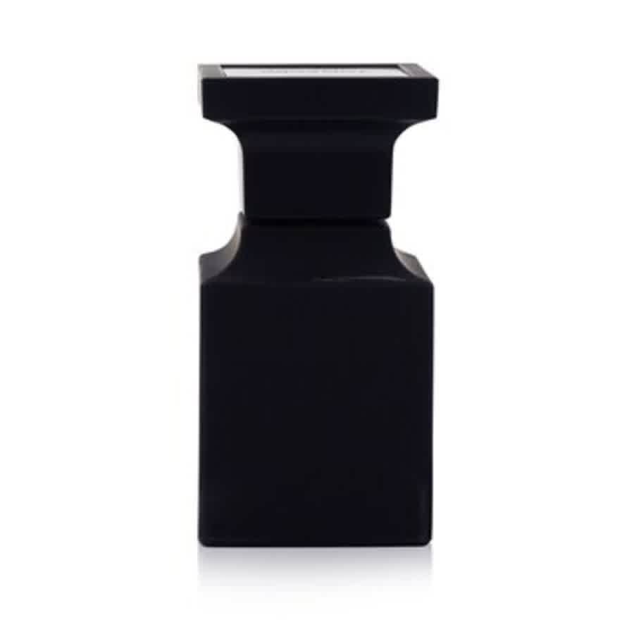 Tom Ford Fucking Fabulous 1 oz/ 30 ml Eau De Parfum Spray