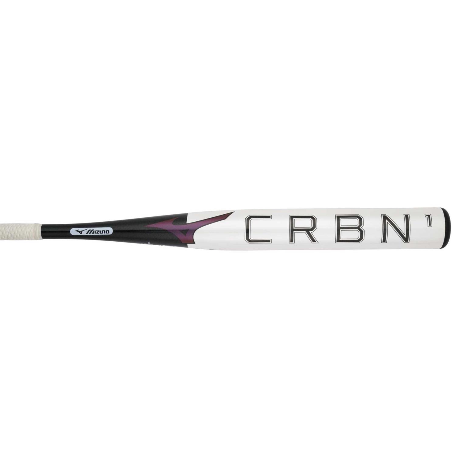 Mizuno F24 CRBN1 Fastpitch Softball Bat - Sports Supplies Online Store