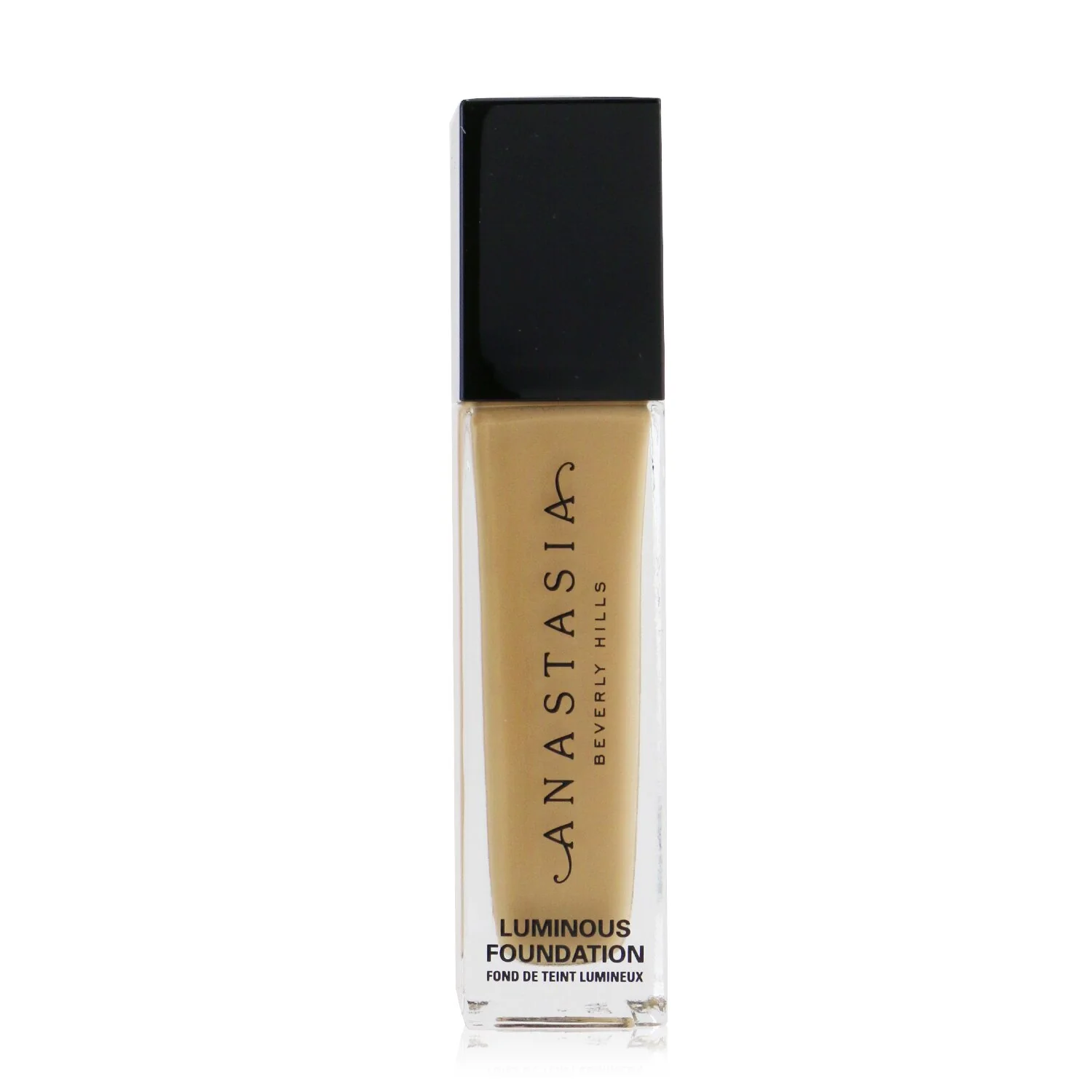 Anastasia Beverly Hills Luminous Foundation - # 300C  30ml/1oz