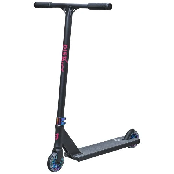Pro Scooter District C50 Replica (Limited Edition)