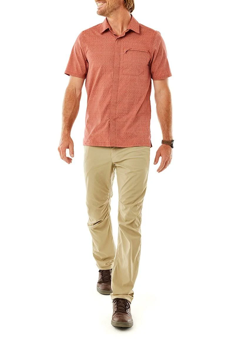 Royal Robbins: Alpine Tour Pant