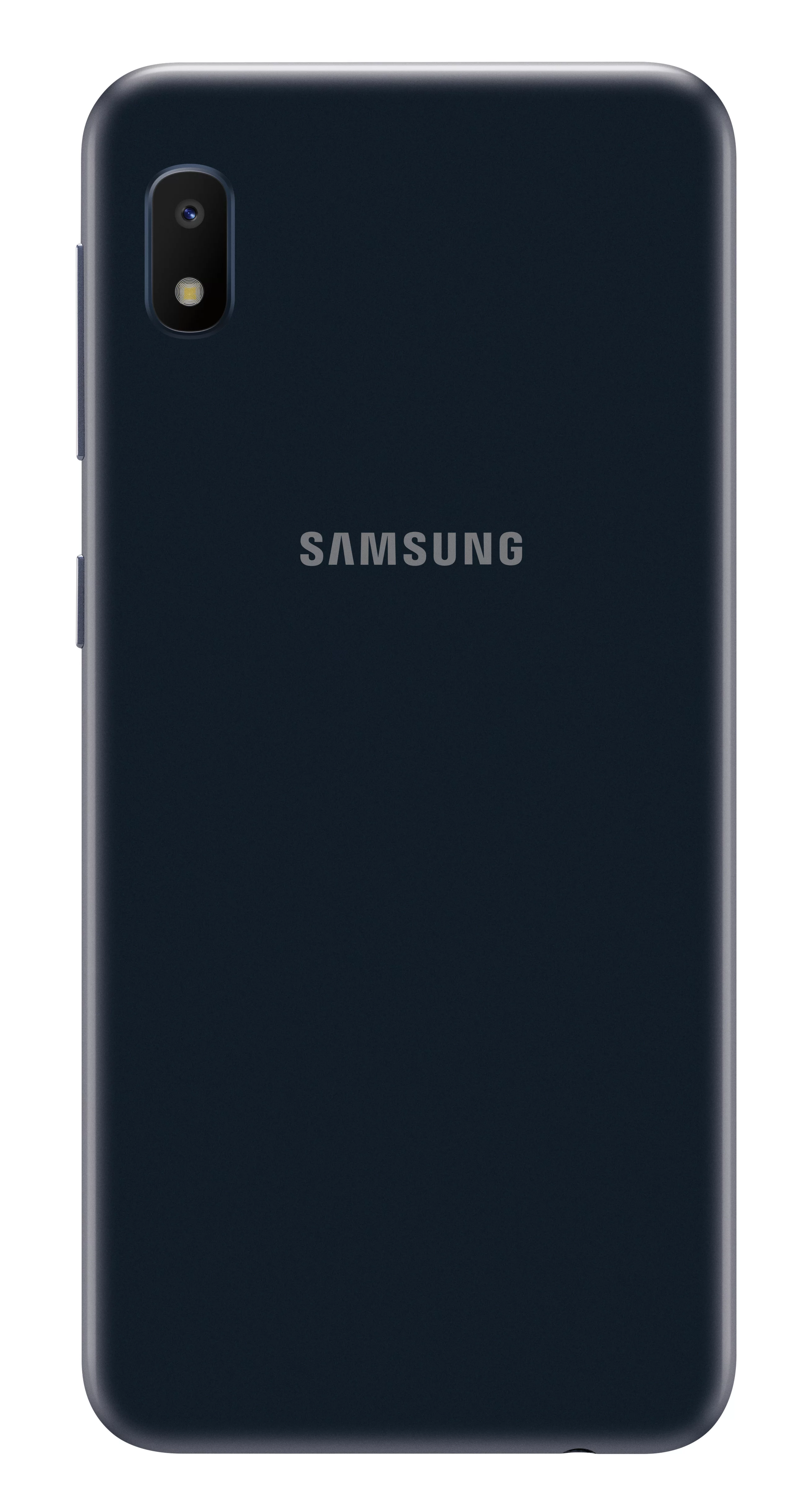 SAMSUNG Unlocked Galaxy A10e, 32GB Black - Smartphone