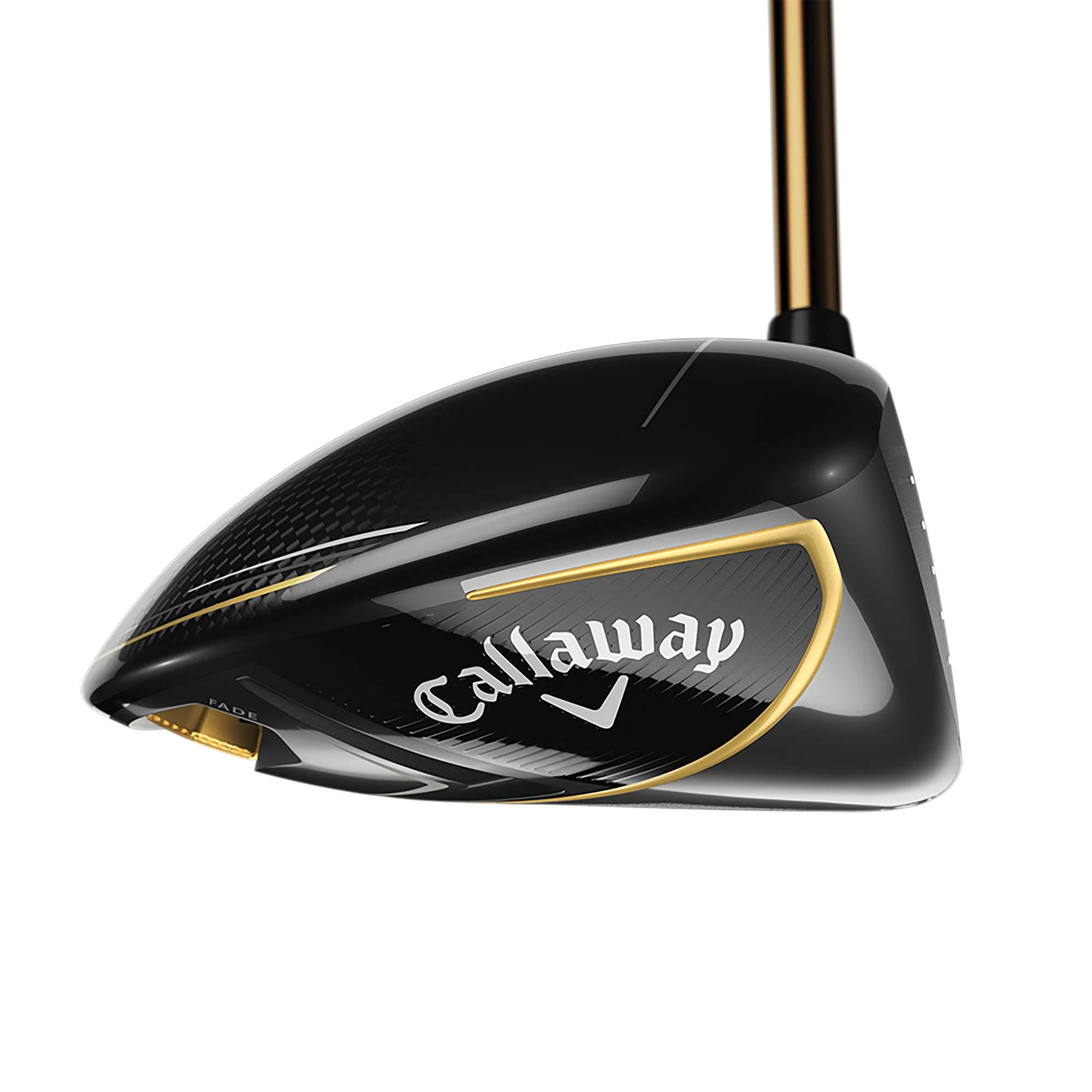 Callaway Golf- Epic Flash Star Driver 13.5* Regular Flex